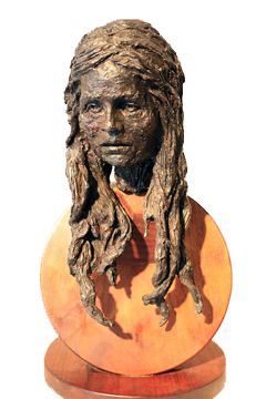 beyond lamentation 240w